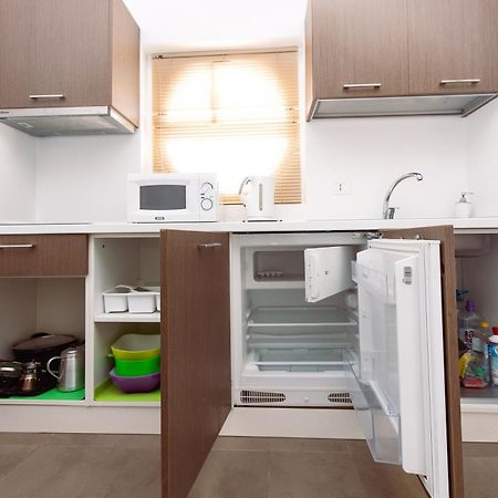 Apartamento Las Rochas Мінделу Екстер'єр фото
