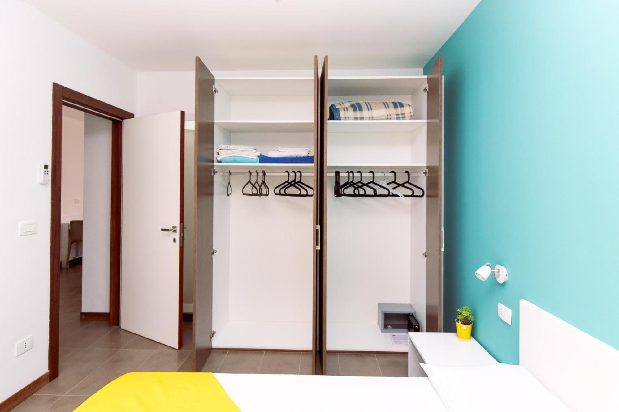 Apartamento Las Rochas Мінделу Екстер'єр фото