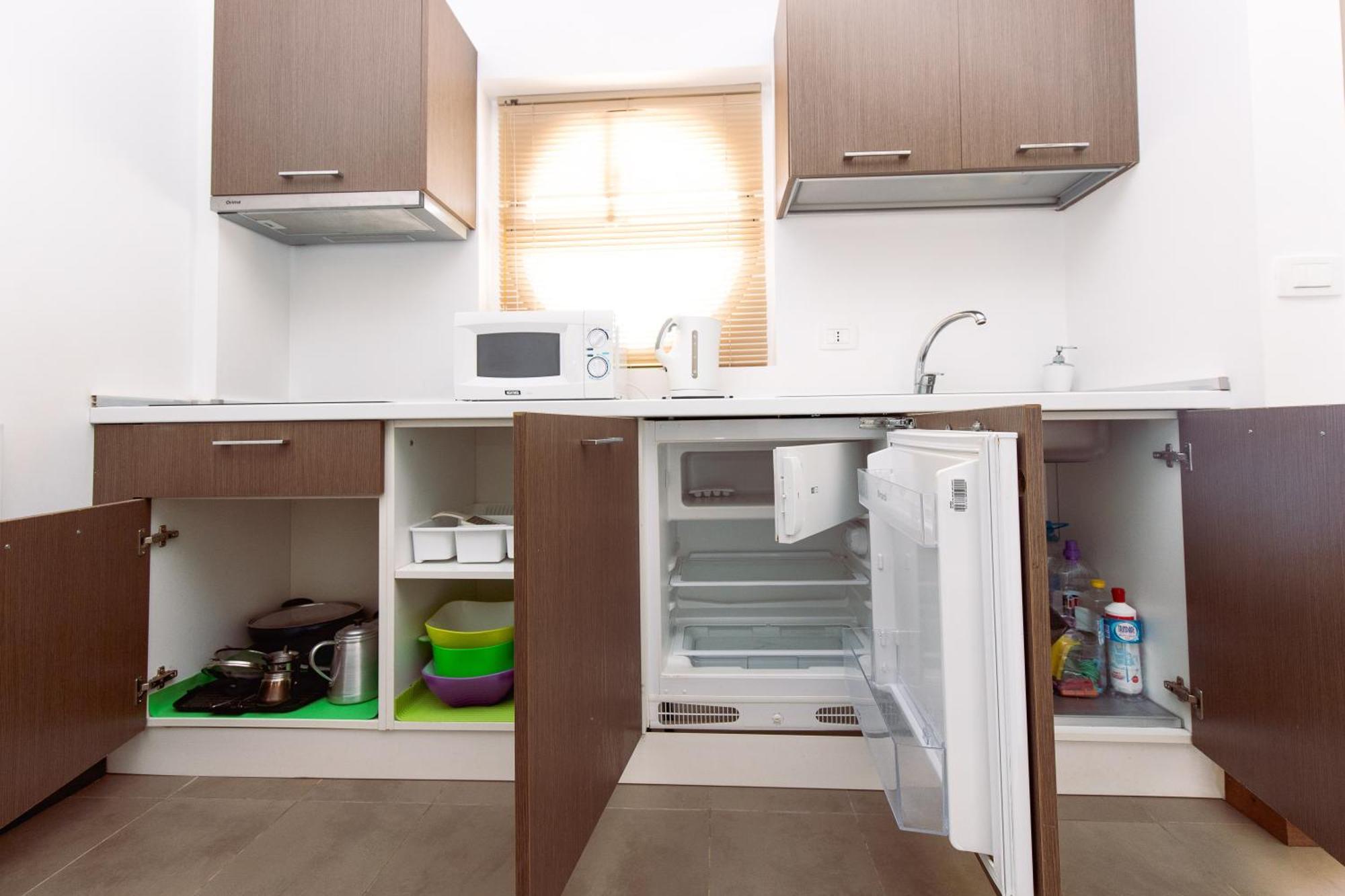 Apartamento Las Rochas Мінделу Екстер'єр фото