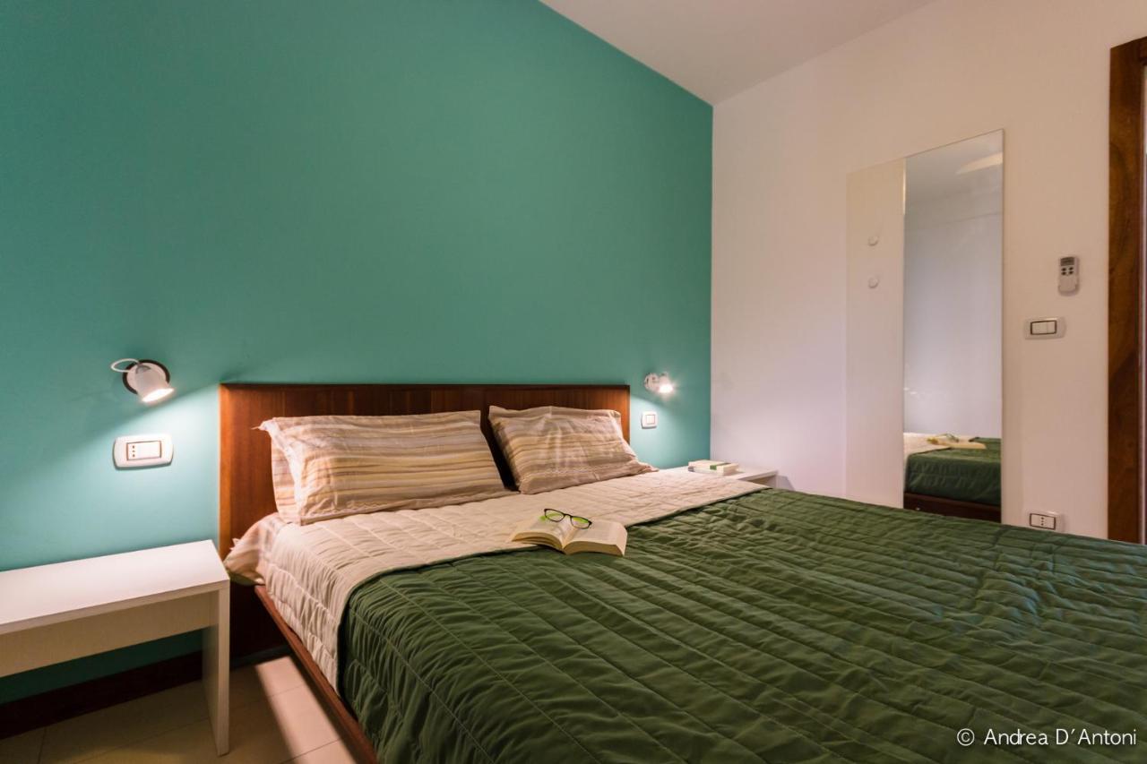Apartamento Las Rochas Мінделу Екстер'єр фото